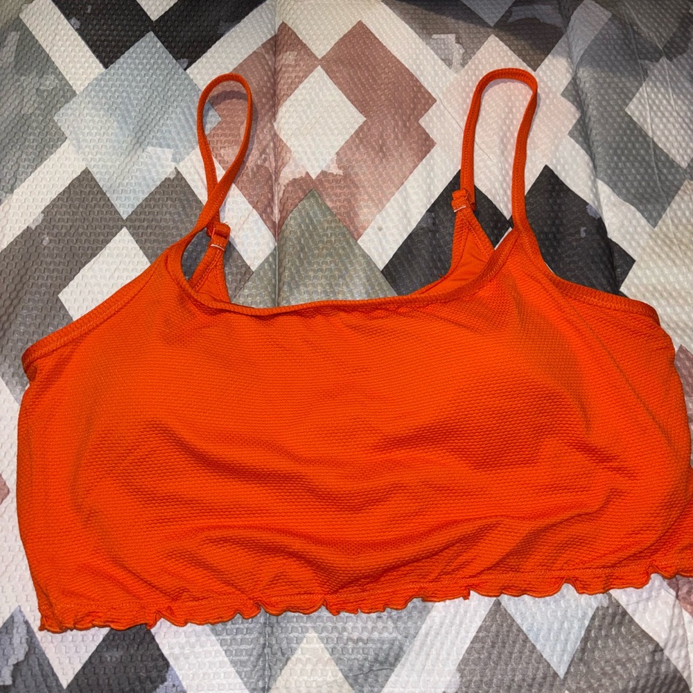 Aerie Swim